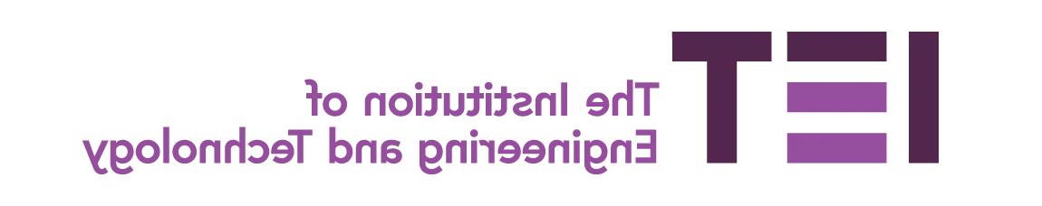 新萄新京十大正规网站 logo主页:http://r0di.michiganroom.net